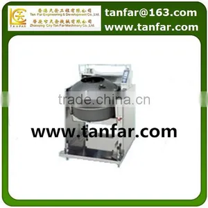 Suzumo MCR-ASA 12KG RICE MIXER thumbnail-1