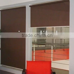 Roller Blinds thumbnail-1