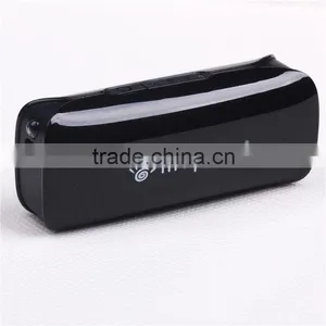Gift Item Power Bank 2000mah thumbnail-1