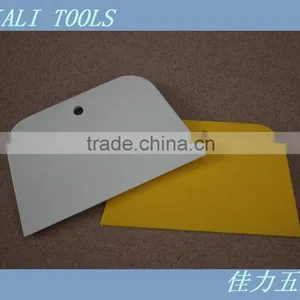 4" Scraper / PP / ABS Paint Scraper thumbnail-4