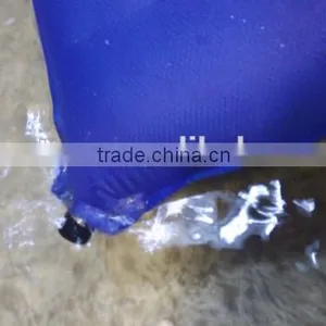 Self-inflating Mat thumbnail-3