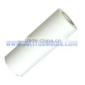 110g Matte Paper for Poster, Double Sided Matte Inkjet Paper 0.61M X 30M,Largeo Formate Paper 220 thumbnail-1
