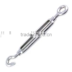 Turnbuckle thumbnail-1