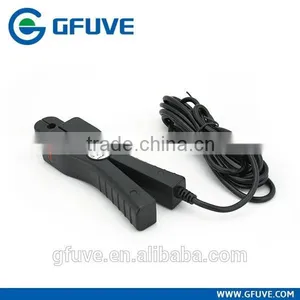 Split AC Current Probes For Ground Testers thumbnail-3