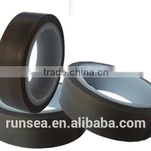 Heat Resistant PTFE Tape thumbnail-6