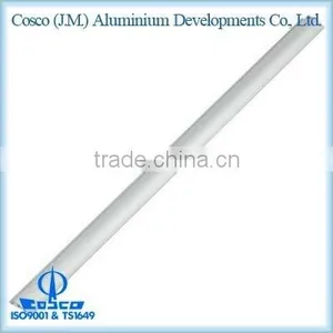 Aluminium LED Profile With Anodizing Finishing thumbnail-1