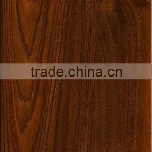 Furniture Decorative Paper thumbnail-1