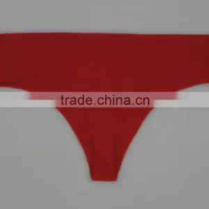 Sexy Ladies Www Sex.photos Com Lingerie thumbnail-2