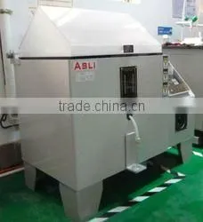 ce Certificate Salt Corrosion Test Chamber Manufacturer thumbnail-5