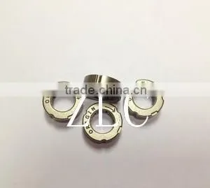 High Performance OWC814GXLZ OWC814GXRZ Origin Bearing thumbnail-1