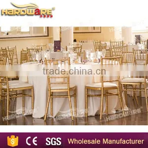 Low Price Wholesale Chiavari Chairs,cheap Chiavari Chair,metal Chiavari Chair thumbnail-2