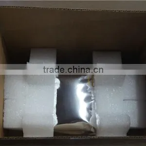 Hot Sale 658079-B21 2TB 7.2K 3.5 Bulk Hard Drives HDD For HP YN thumbnail-2