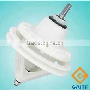 Washer Gear Box thumbnail-1