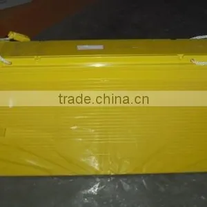 12V180ah AGM Lead Acid Battery thumbnail-1