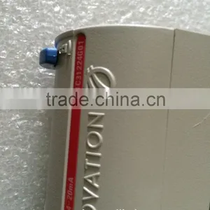 1C31224G01 thumbnail-2