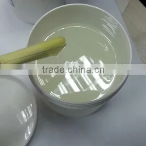 Horse Epoxy Resin Adhesive for Carbon Fabric Adhesion thumbnail-3