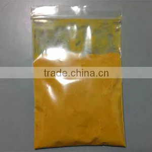 Wild Grown Sea Buckthorn Powder Freeze Dried Organic Seabuckthorn Powder thumbnail-2