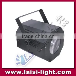 China Cheap Light LED Magic Light Stage Effect Equipment thumbnail-1
