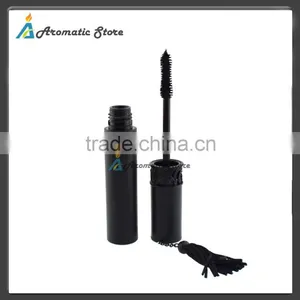 Private Label Eyelash Growth Mascara thumbnail-2