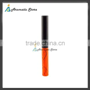 Skinny Waterproof Mascara thumbnail-3
