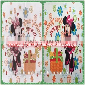 Sublime Thermal Transfer Printing Ink for Offset Machine thumbnail-1