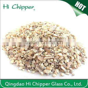 HI CHIPPER Decorative Glass Chips Chippings thumbnail-4