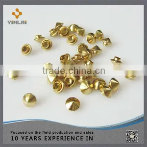 Custom Steeple Head Rivet Hardware Products thumbnail-2