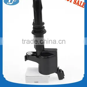 Electrical Ignition Coil for Lincoln Mercury V8 4.6L 5.4L DG511 FD-508 thumbnail-1