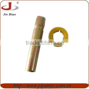 Bucket Tooth Pin for Machinery Part thumbnail-1