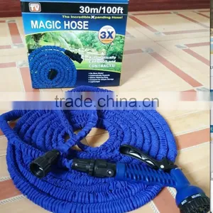 Household Incredible Garden Hose Reel thumbnail-2