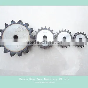 Sprocket Manufacturers thumbnail-6