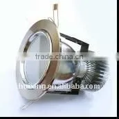 10W Led Down Light,pull Down Ceiling Light thumbnail-1