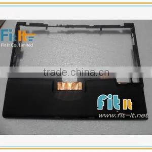 X61 X61S Palmrest Assembly With Fingerprint for Thinkpad thumbnail-1