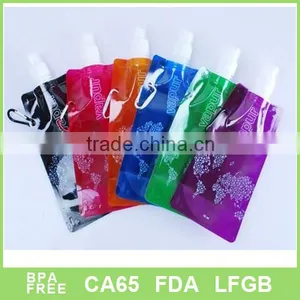 Best Design Filter Water Bottle thumbnail-1