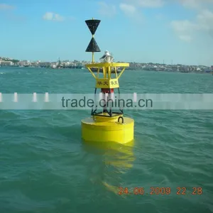 Navigation Buoy thumbnail-1