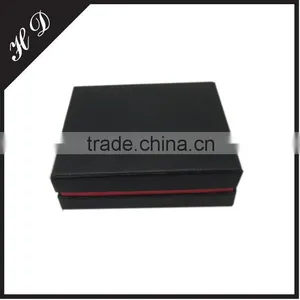 Wallet Box thumbnail-2