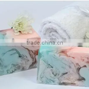 2013 New Ingredient Cute Bath Soap thumbnail-1