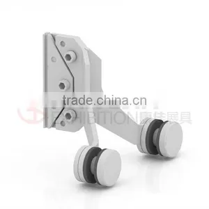 Display Exhibition Equipment thumbnail-1