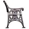 Outdoor Furniture thumbnail-1