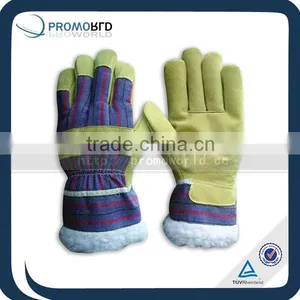 Warm Waterproof Work Gloves Memphis Glove Safety Supplies thumbnail-1