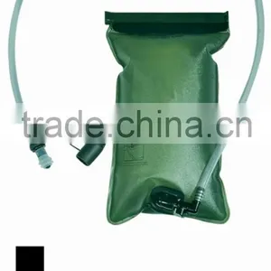 Best Water Bladder Storage TPU for Backpacking thumbnail-6