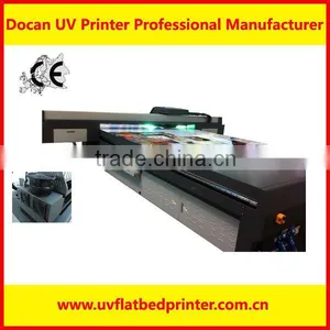 Inkjet Printer for Banner Printing thumbnail-1