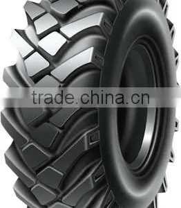 AGRICULTURAL TIRE thumbnail-1