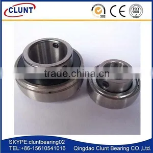 China Own Factory Cheap Price Bearing SA207 Pillow Block Bearing SA207 thumbnail-6