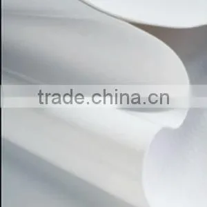 Laminated Pvc Flex Banner thumbnail-1