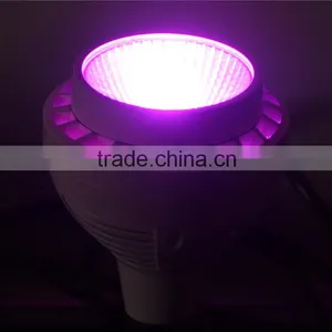 Full Spectrum 20x3w COB PAR Led Grow Light thumbnail-4