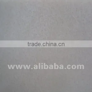 Pure White Marble Tiles thumbnail-1