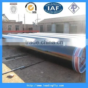 Top Quality Hot Sell Bendable Steel Tube thumbnail-1