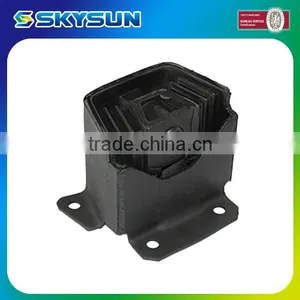 ISUZU Truck Rubber Auto Parts,engine Mount,engine Mounting 1-53225-060-0 thumbnail-1