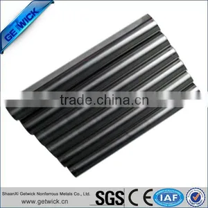 99.95% Tungsten Rods thumbnail-1